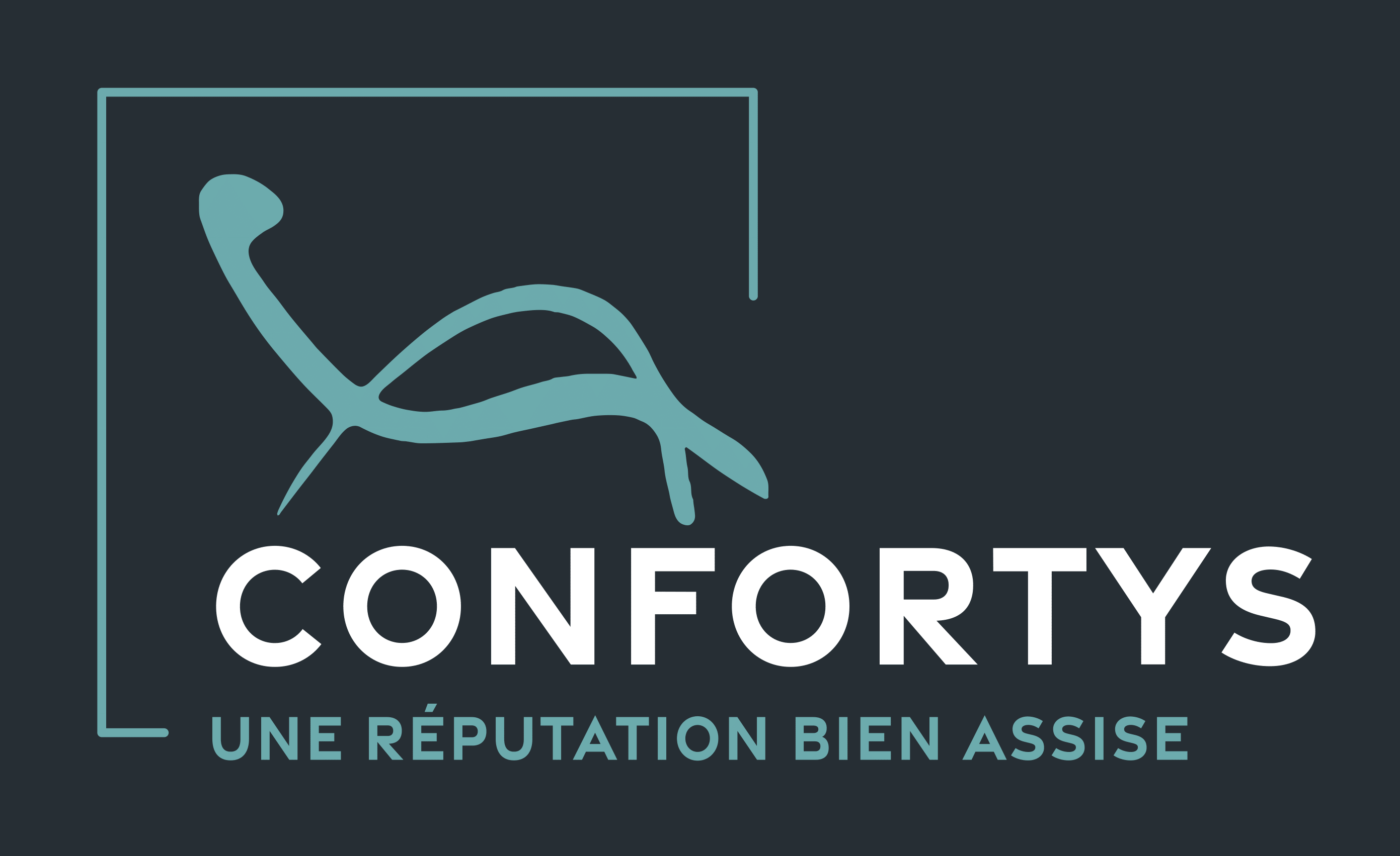 Meubles Confortys